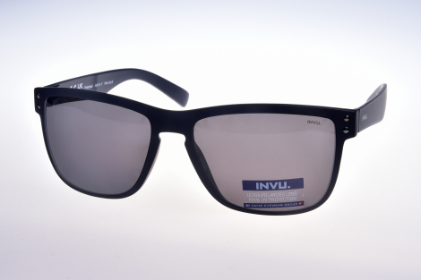 INVU. Active A2114F - Pánske slnečné okuliare