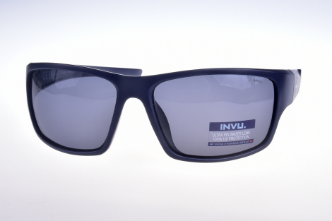 INVU. Active A2304A - Pánske slnečné okuliare