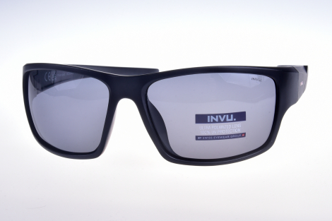 INVU. Active A2304B - Unisex slnečné okuliare