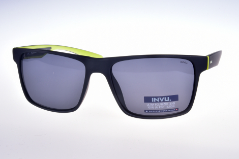 INVU. Active A2307B - Unisex slnečné okuliare