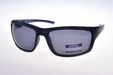 INVU. IA22402B - Pánske slnečné okuliare