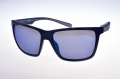 INVU. Active IA22404A