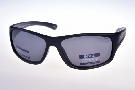 INVU. IA22405A - Unisex slnečné okuliare