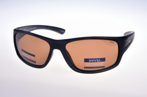 INVU. IA22405B - Unisex slnečné okuliare
