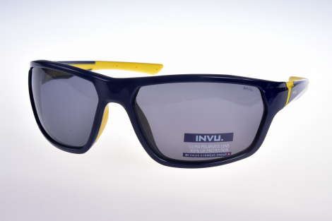 INVU. IA22406B - Pánske slnečné okuliare