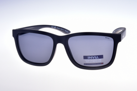 INVU. IA22411A - Unisex slnečné okuliare