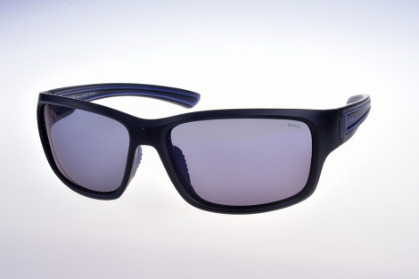 INVU. IA22415C - Pánske slnečné okuliare
