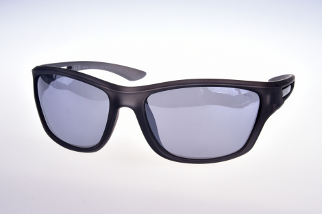 INVU. IA22416A - Pánske slnečné okuliare