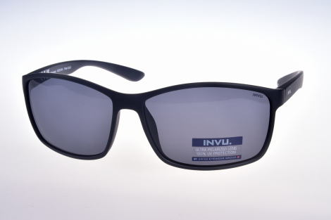 INVU. Active IA22418A - Unisex slnečné okuliare