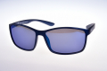 INVU. Active IA22418B