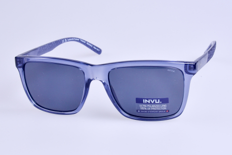 INVU. IB22436B - Unisex slnečné okuliare