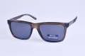 INVU. Fashion IB22436C