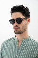 INVU. Sustainable IB22458A