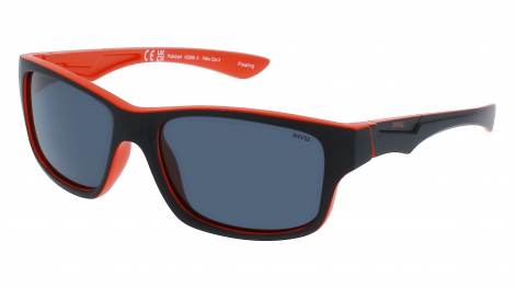 INVU. Kids K2308A - Slnečné okuliare pre deti 12-15 rokov