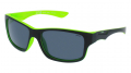 INVU. Kids K2308C