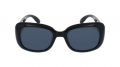 INVU. Kids IK22401A