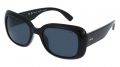 INVU. Kids IK22401A