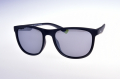 INVU. Kids IK22410A