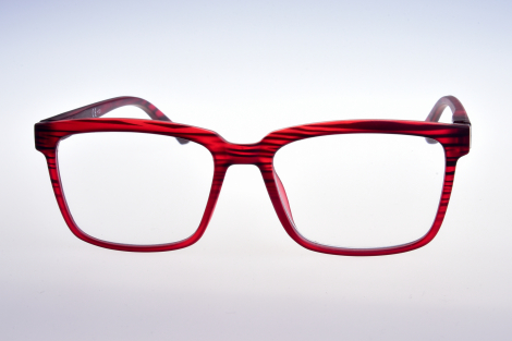 Dioptrické okuliare 2085C - 