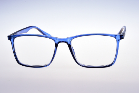 Dioptrické okuliare 2086B - 