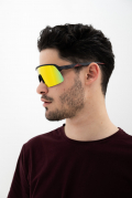 INVU. Active IA22403F