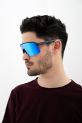INVU. Active IA22403G