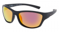 INVU. Active IA22502A