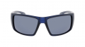 INVU. Active IA22504C