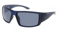 INVU. Active IA22504C