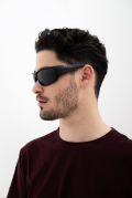 INVU. Active IA22504C