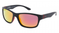 INVU. Active IA22505A