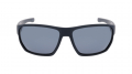 INVU. Active IA22506B