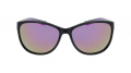 INVU. Active IA22507A