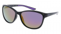 INVU. Active IA22507A