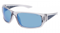 INVU. Active IA22508B