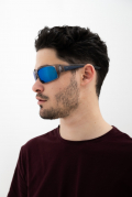 INVU. Active IA22508B