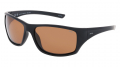 INVU. Active IA22510A