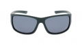 INVU. Active IA22510C