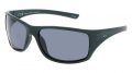 INVU. Active IA22510C