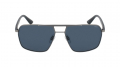INVU. Fashion IB12406B