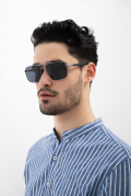 INVU. Fashion IB12406B