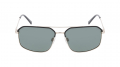 INVU. Fashion IB12508C