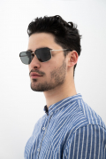 INVU. Fashion IB12508C