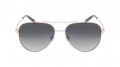 INVU. Fashion IB12517A