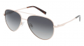 INVU. Fashion IB12517A