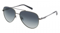 INVU. Fashion IB12517B