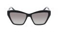INVU. Sustainable IB22506A