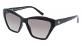 INVU. Sustainable IB22506A