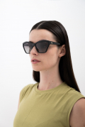 INVU. Sustainable IB22506A