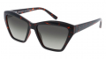 INVU. Sustainable IB22506B